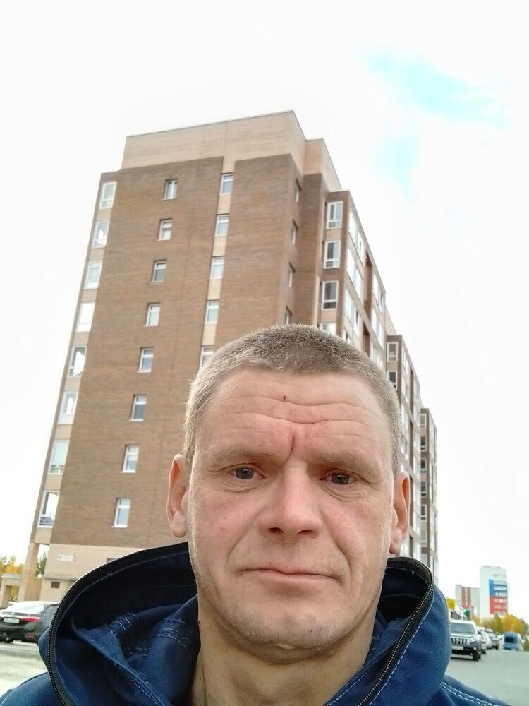 ���� 37762218 ������� ������, 43 ����, ���� ���������� � ������