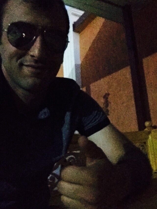 ���� 11172838 ������� �����, 34 ����, ���� ���������� � �������