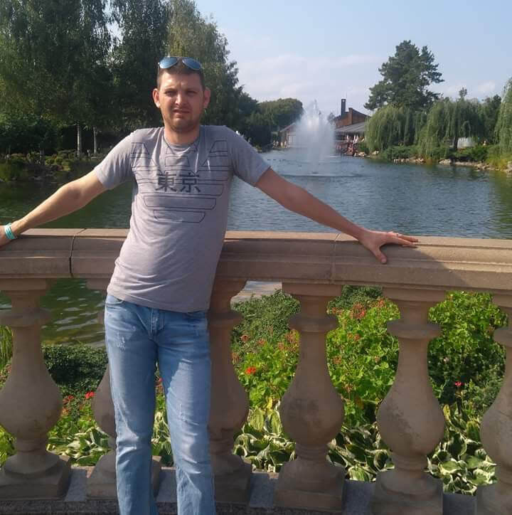 ���������� ����, ���� ������� �����, 34 ����, ������������ ��� ������, ���������