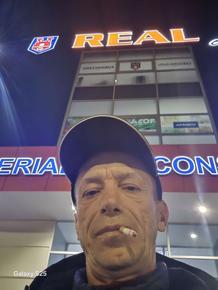 ���� 55828138 ������� Andronicana, 48 ���, ���� ���������� � ��������