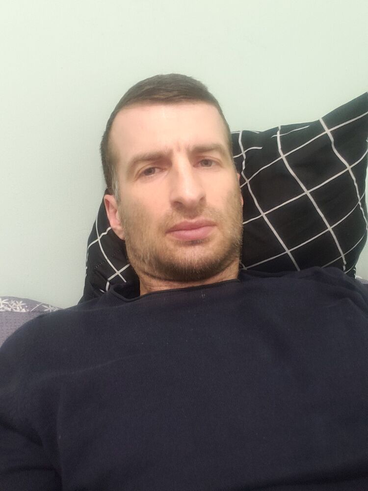 ���� 25653178 ������� ������, 43 ����, ���� ���������� � ���������������