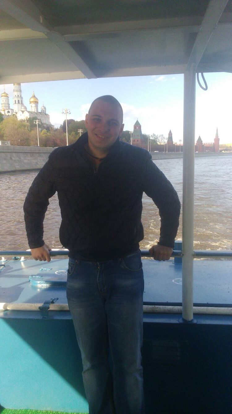 ���� 26000178 ������� ��������, 34 ����, ���� ���������� � ������