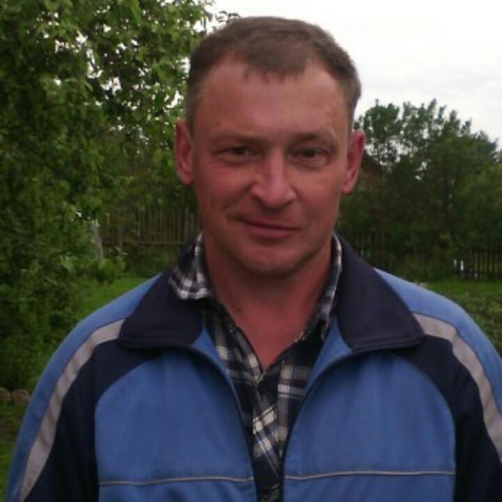 ���� 8466298 ������� �����, 48 ���, ���� ���������� � ��������