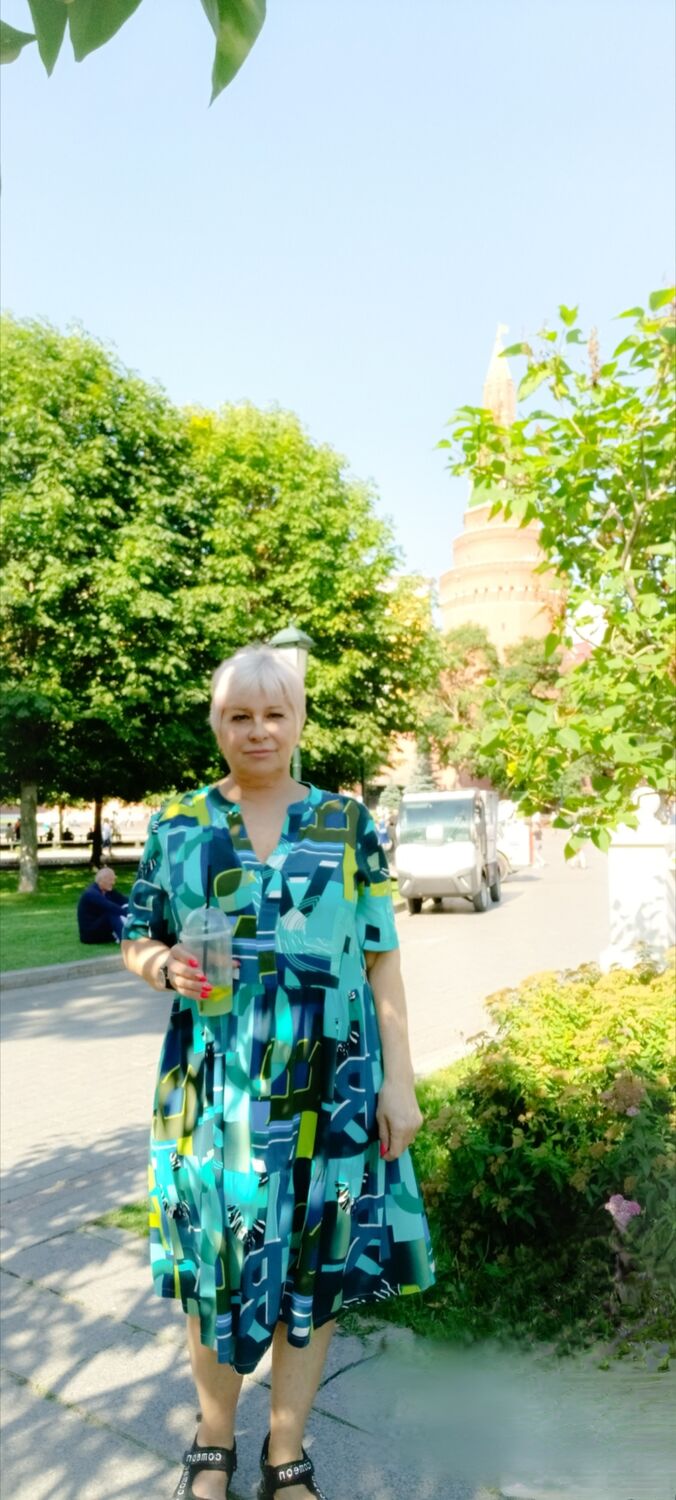 ���������� ������, ���� ������� �����, 55 ���, ������������ ��� ����� � ���������, c�������� ���������