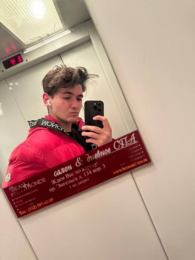  -,   , 23 ,   ,   