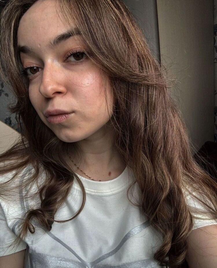 ���������� �������, ���� ������� �������, 26 ���, ������������ ��� ����� � ���������, c�������� ���������, ���������