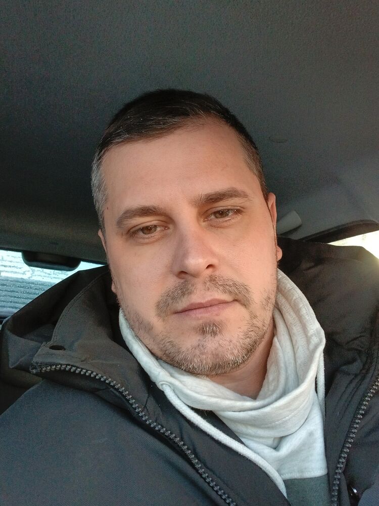 ���������� ���������, ���� ������� ���������, 34 ����, ������������ ��� ������, ����� � ���������