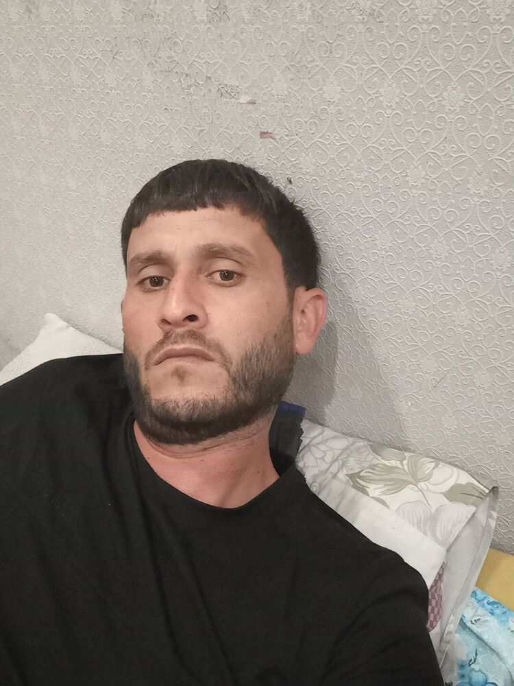 45007808  , 32 ,    
