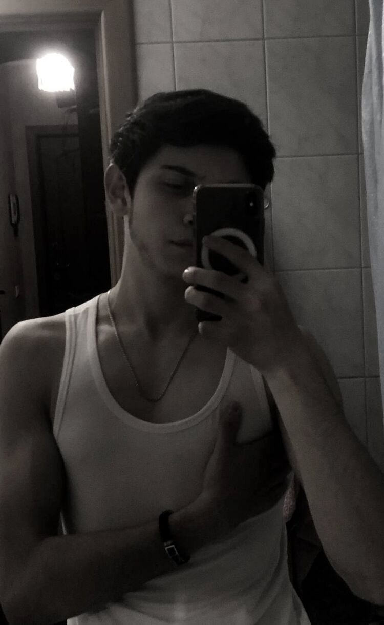 ���� 47148318 ����� ������, 20 ���, ���� ���������� � ������