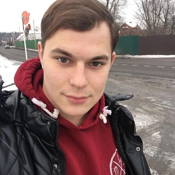 ���������� �������, ���� ������� �������, 32 ����, ������������ ��� ������, ����� � ���������