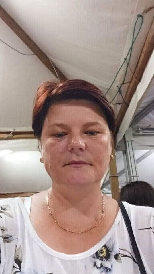 ���� 53157448 ������� ����, 43 ����, ���� ���������� � �����