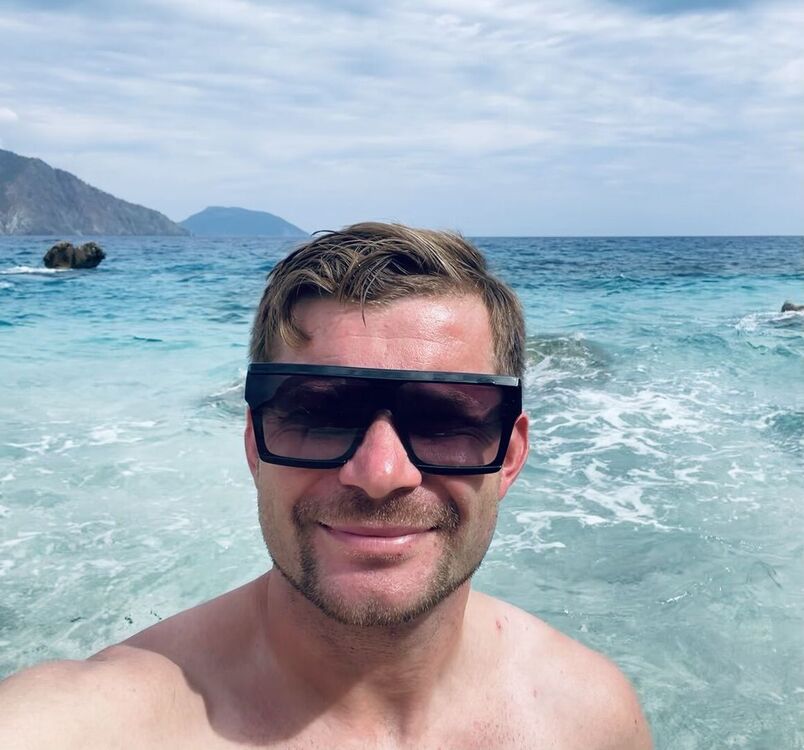 ���� 54492458 ������� ������, 34 ����, ���� ���������� � ������