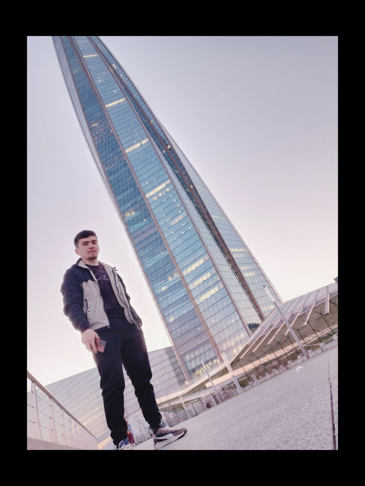 ���������� �����-���������, ���� ����� ����, 24 ����, ������������ ��� ������, ����� � ���������