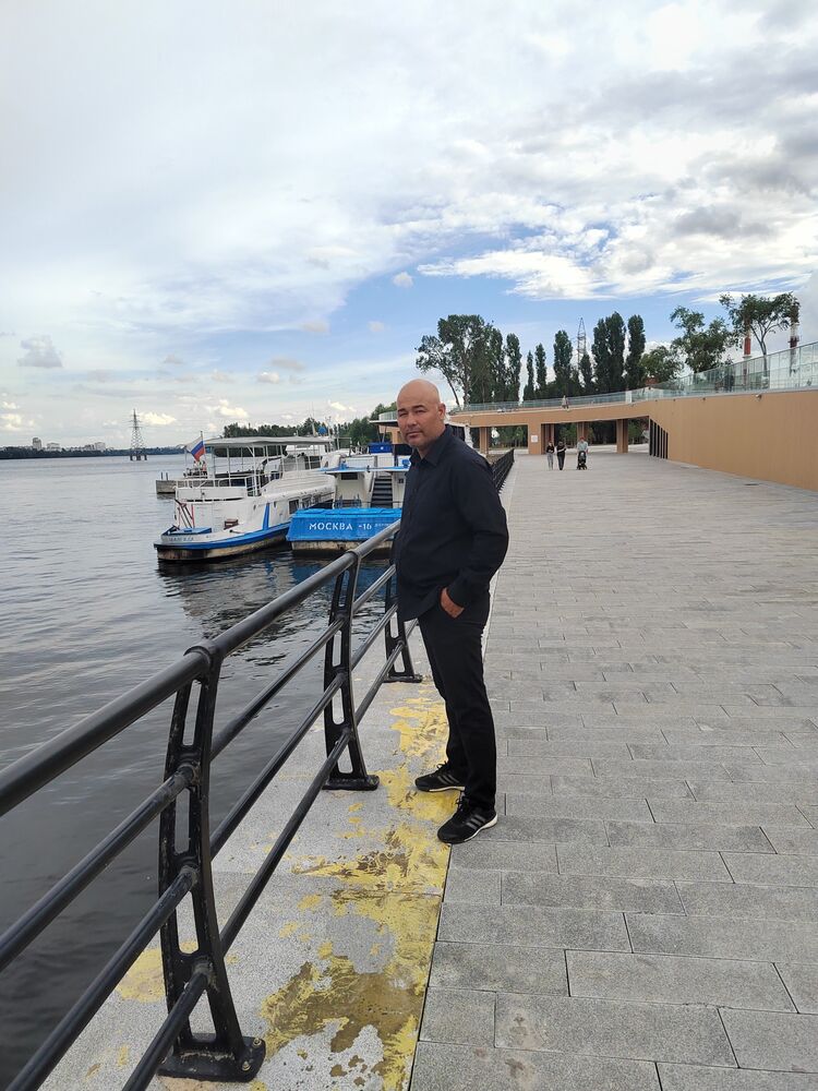 ���� 44531698 ������� ����, 43 ����, ���� ���������� � ��������