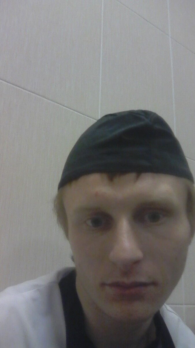 ���� 9024238 ������� ������, 30 ���, ���� ���������� � ������