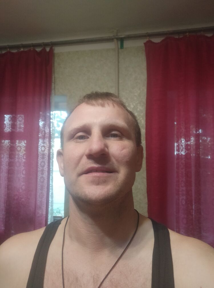 ���������� �����������, ���� ������� �����, 41 ���, ������������ ��� ������, ����� � ���������, c�������� ���������