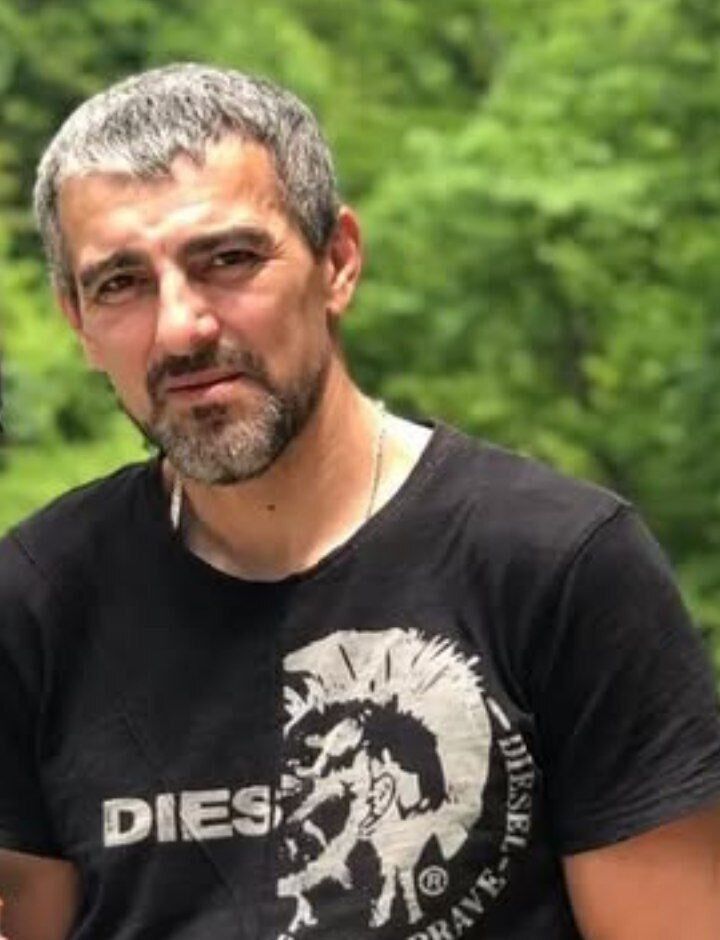 ���������� ���������, ���� ������� Tatarin, 45 ���, ������������ ��� ������, ����� � ���������