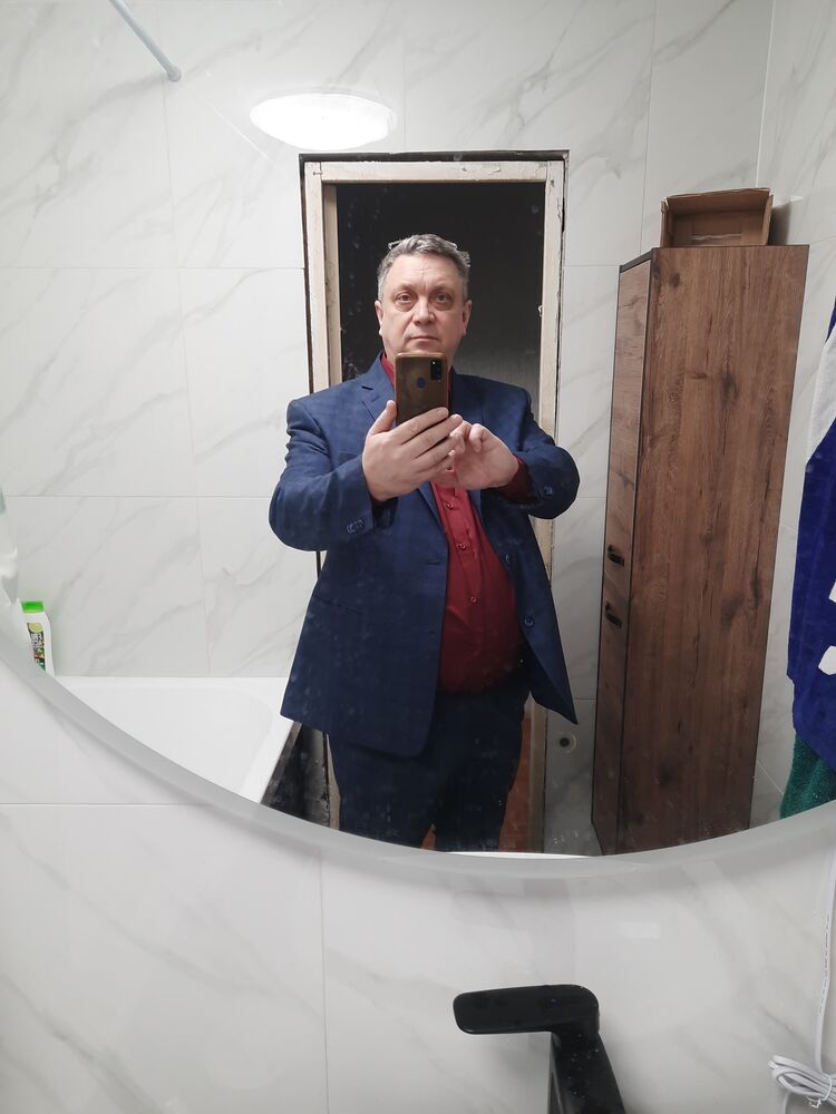  -,   , 59 ,   ,   , c , 