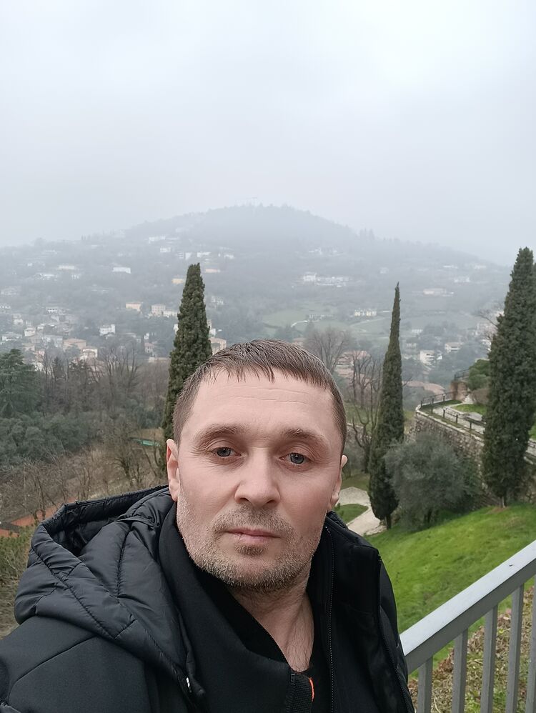  Castiglione del Lago,   , 43 ,   ,   
