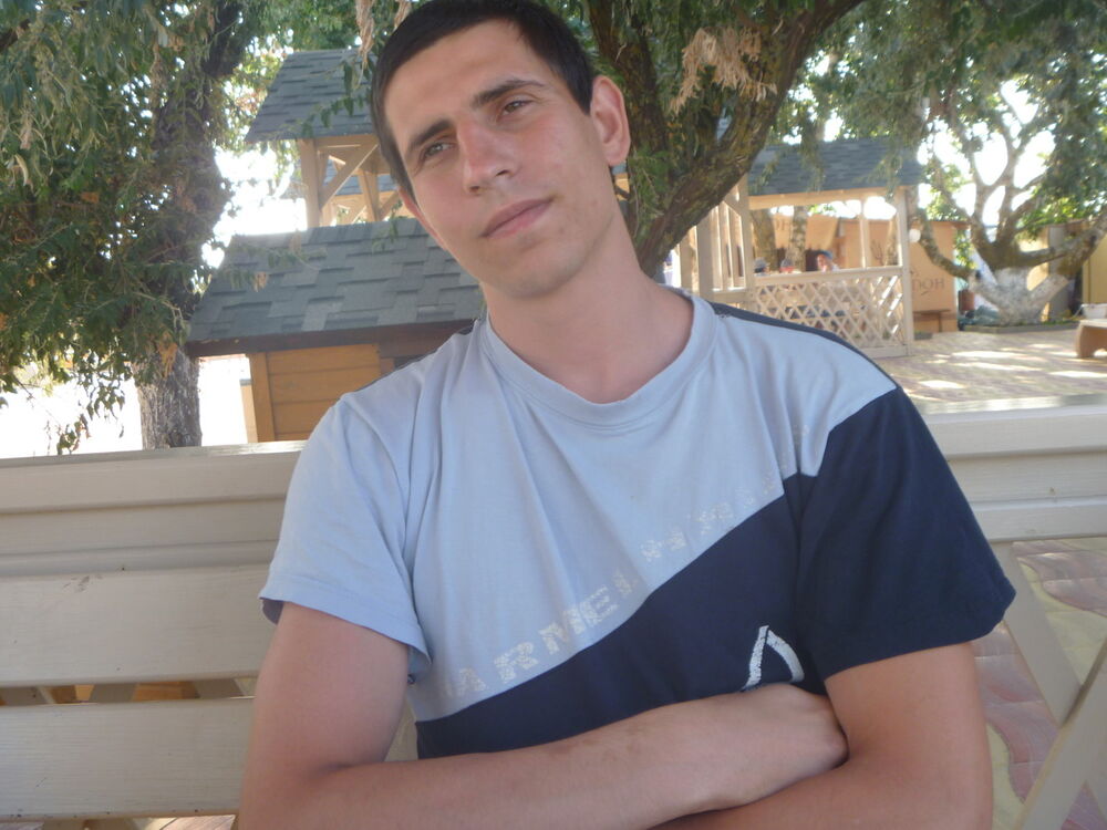 ���������� �����-���������, ���� ������� ����, 37 ���, ������������ ��� ������, ����� � ���������, c�������� ���������