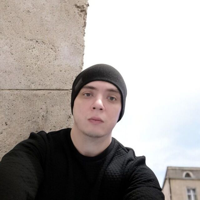 ���� 55381978 ������� �����, 40 ���, ���� ���������� � ��������