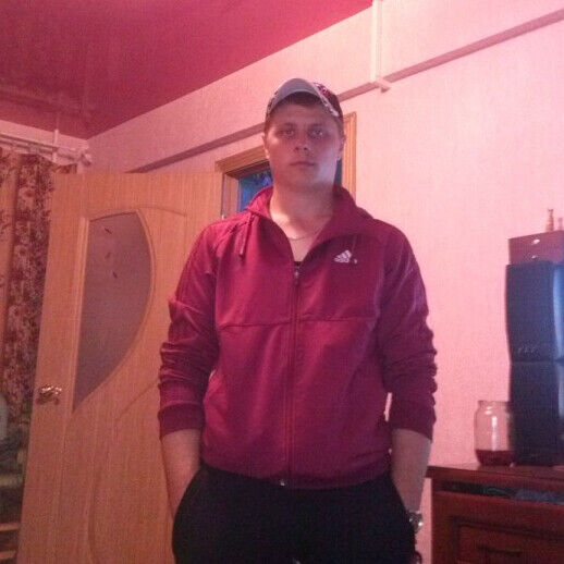 ���� 20698468 ������� ������, 34 ����, ���� ���������� � ������