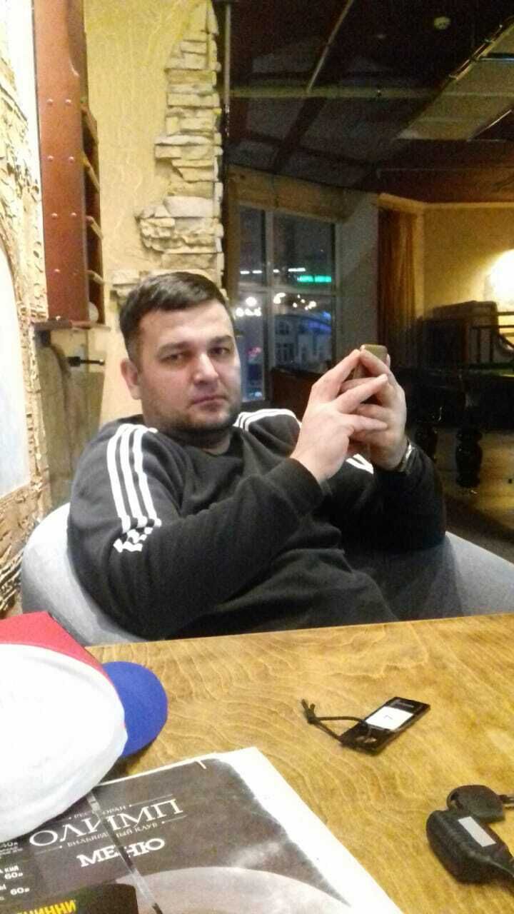 ���� 45353158 ������� �����, 40 ���, ���� ���������� � ���