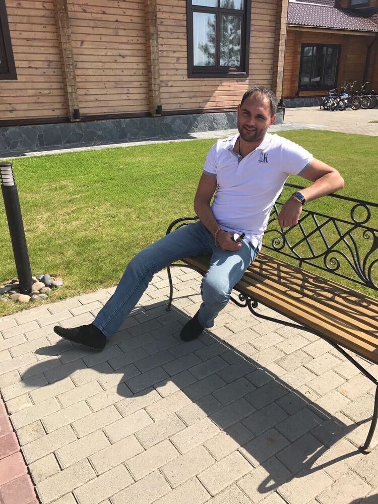  53441118  Vladi, 41 ,    