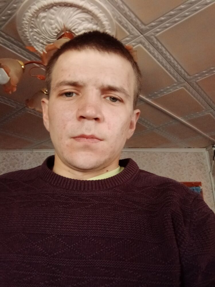 ���������� ������, ���� ������� ���������, 36 ���, ������������ ��� ������, ����� � ���������, c�������� ���������