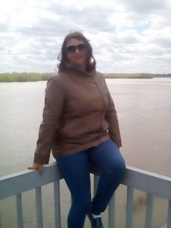 ���������� �������, ���� ������� �������, 45 ���, ������������ ��� ������, ����� � ���������, c�������� ���������