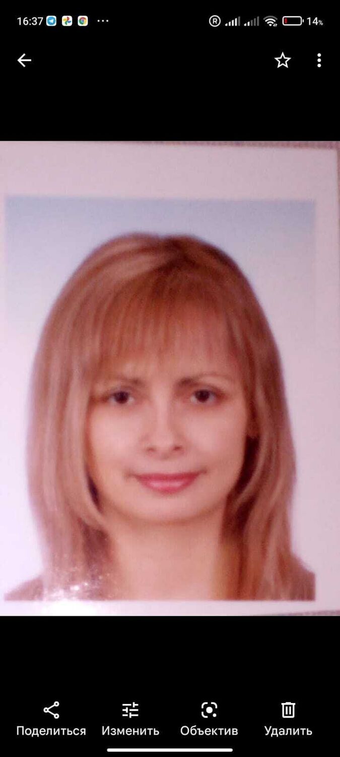  31211808  Tanya, 41 ,    Acala Del Rio