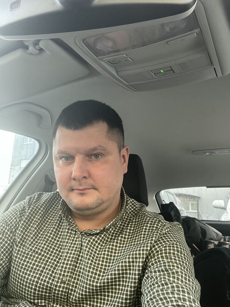 ���������� �������, ���� ������� �����, 36 ���, ������������ ��� ������, ����� � ���������