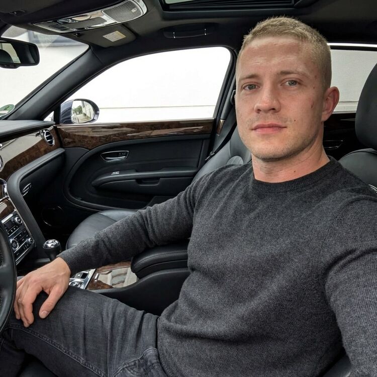 ���� 55597938 ������� ���������, 45 ���, ���� ���������� � �����