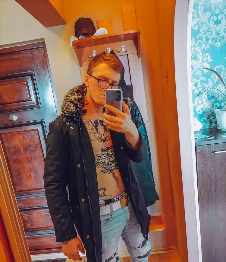 ���� 22686438 ����� �����, 25 ���, ���� ���������� � �����������