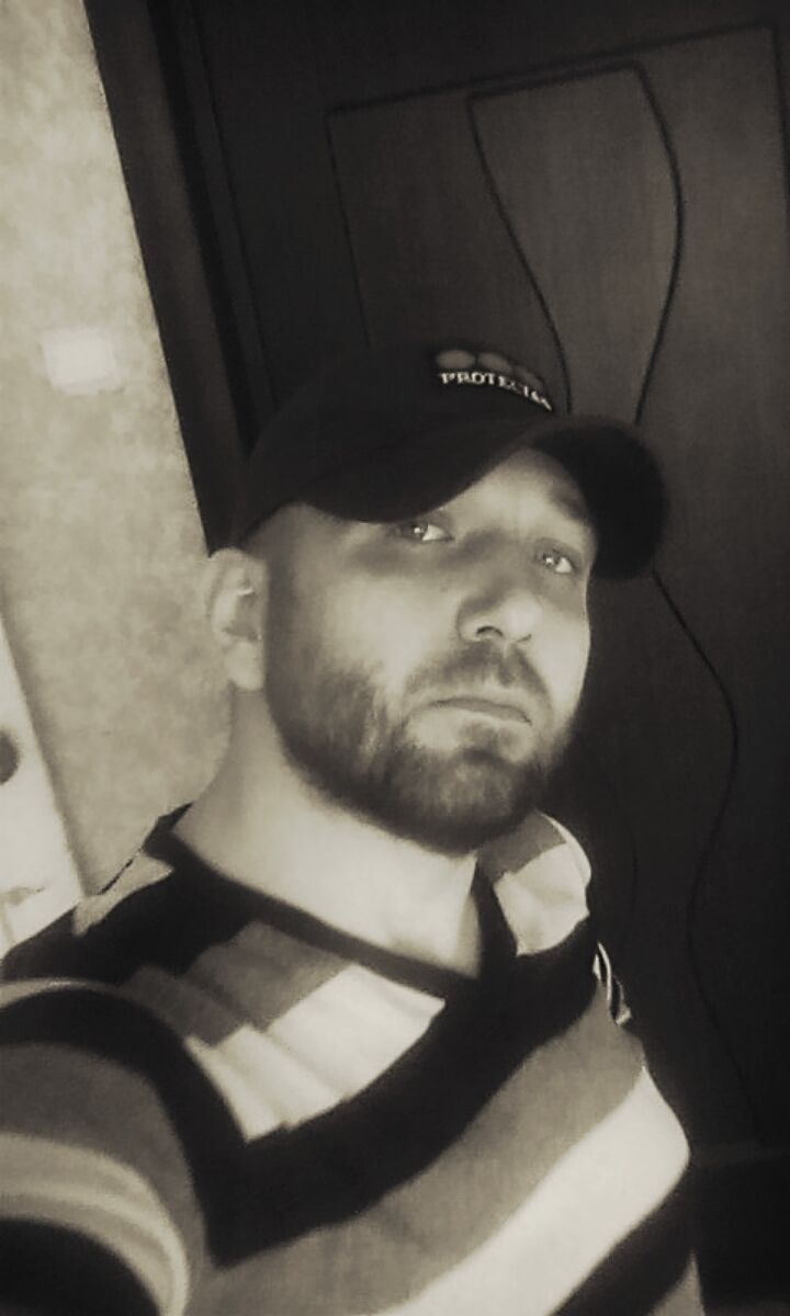  30340438  , 35 ,    