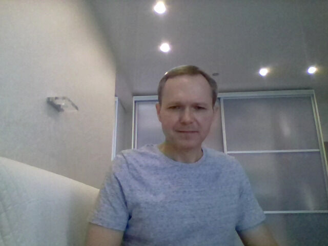 ���� 38075358 ������� �����, 46 ���, ���� ���������� � ������