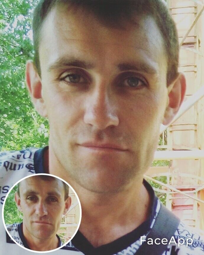  ,   C, 38 ,   ,   