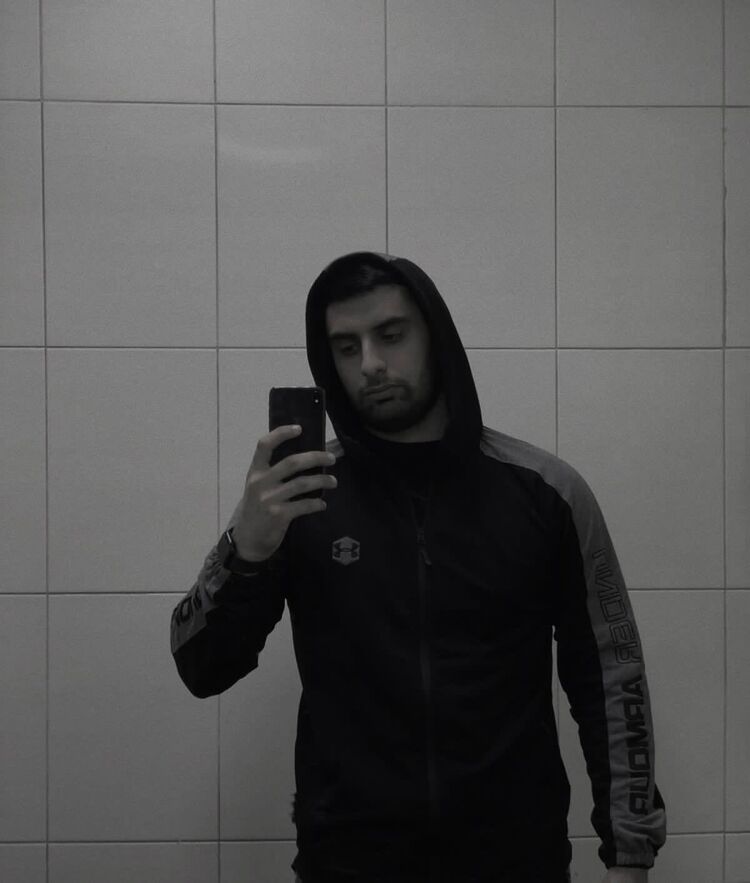  30466698  , 23 ,     