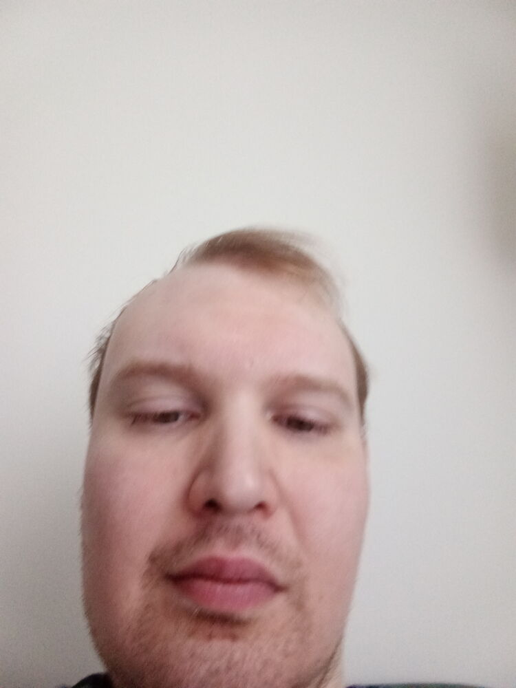  42692768  , 32 ,    