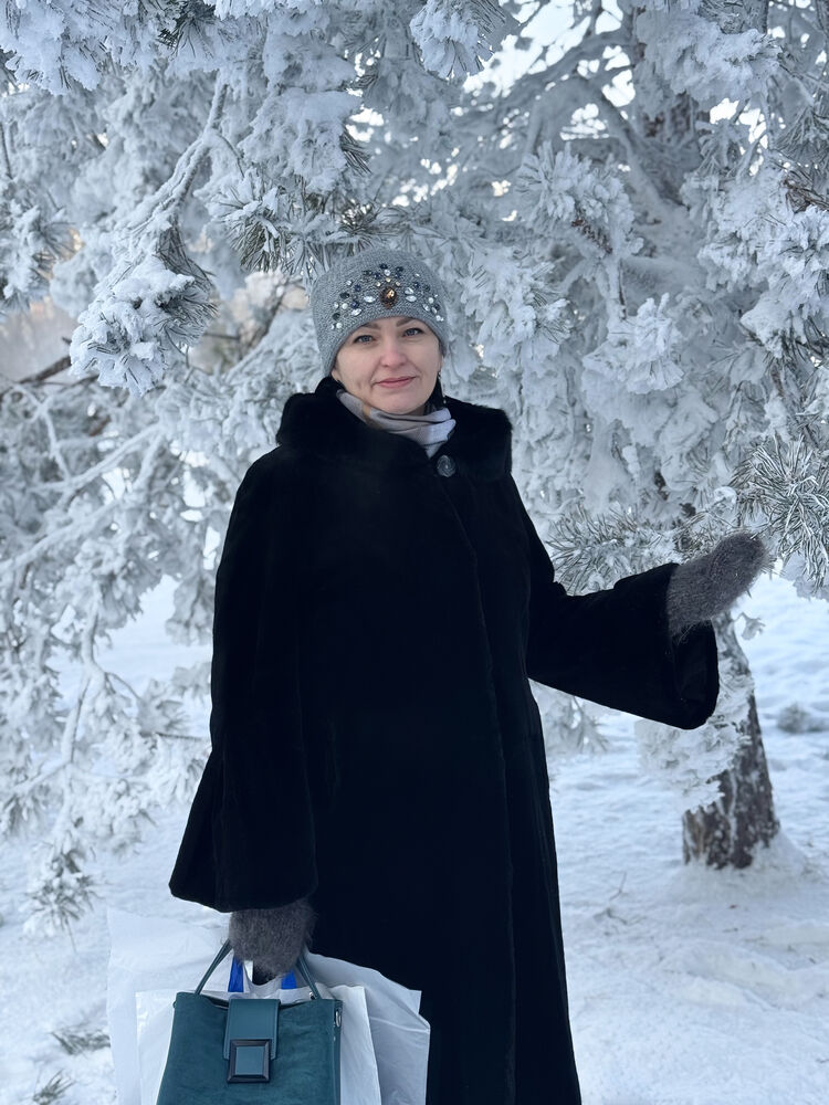 ���� 55804758 ������� �����, 52 ����, ���� ���������� � �����