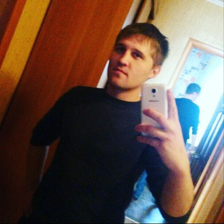 ���� 25754298 ������� �������, 35 ���, ���� ���������� � ������