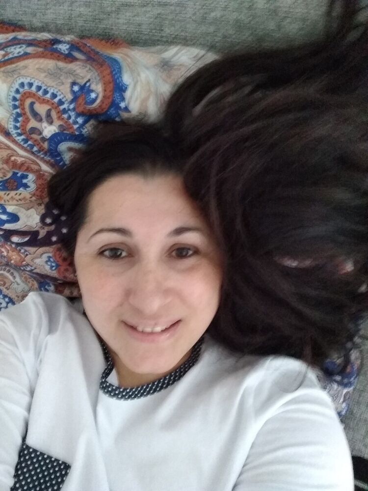  -,   , 47 ,   ,   , c 