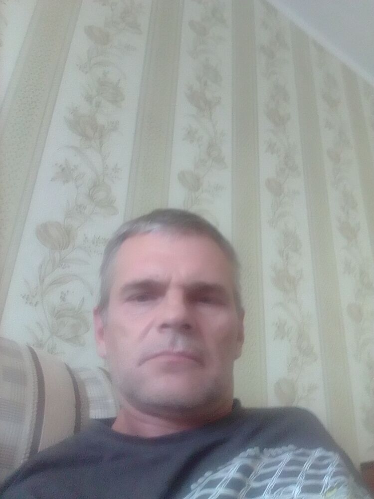 ���� 44062048 ������� ����, 45 ���, ���� ���������� � ����������