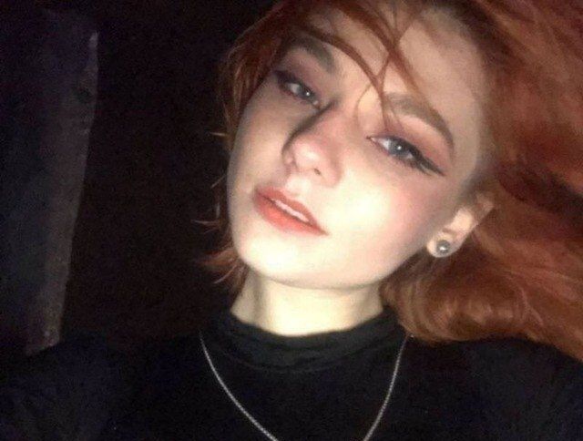  48282718  , 22 ,    