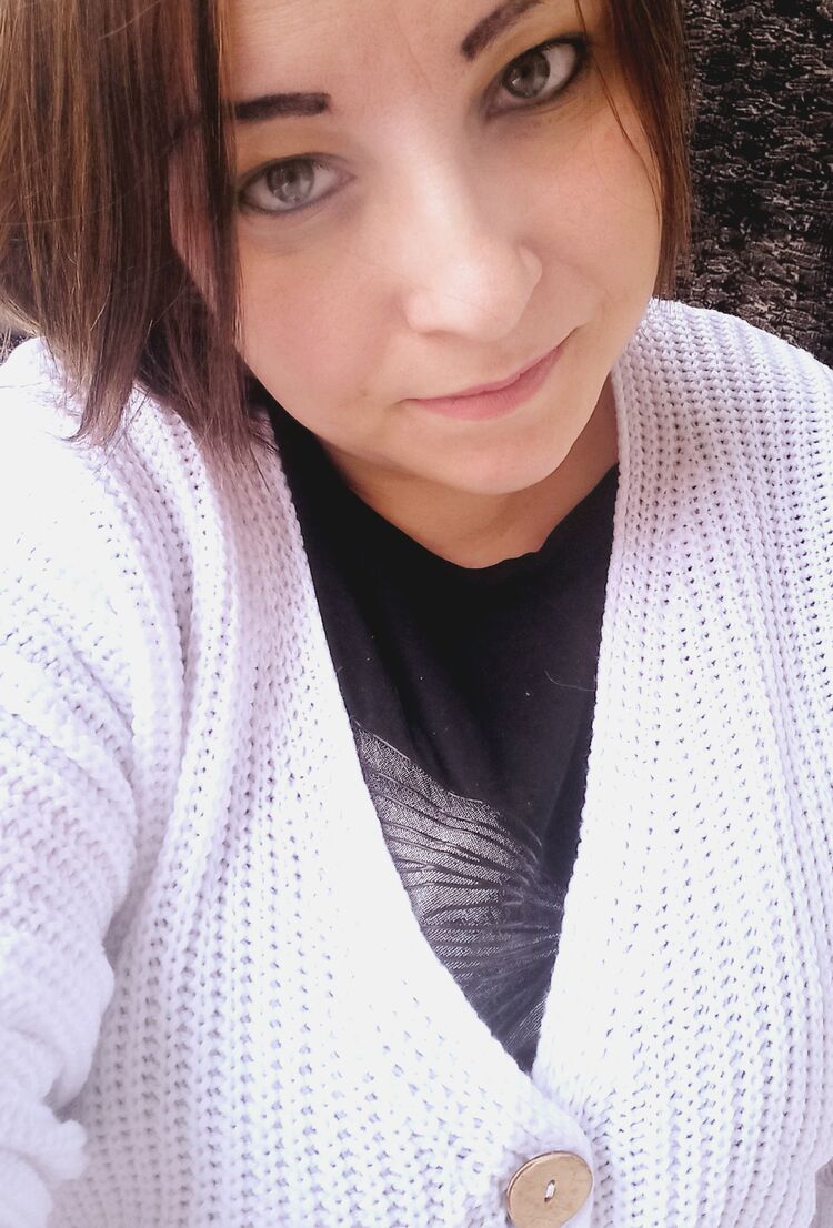  50591808  , 34 ,     