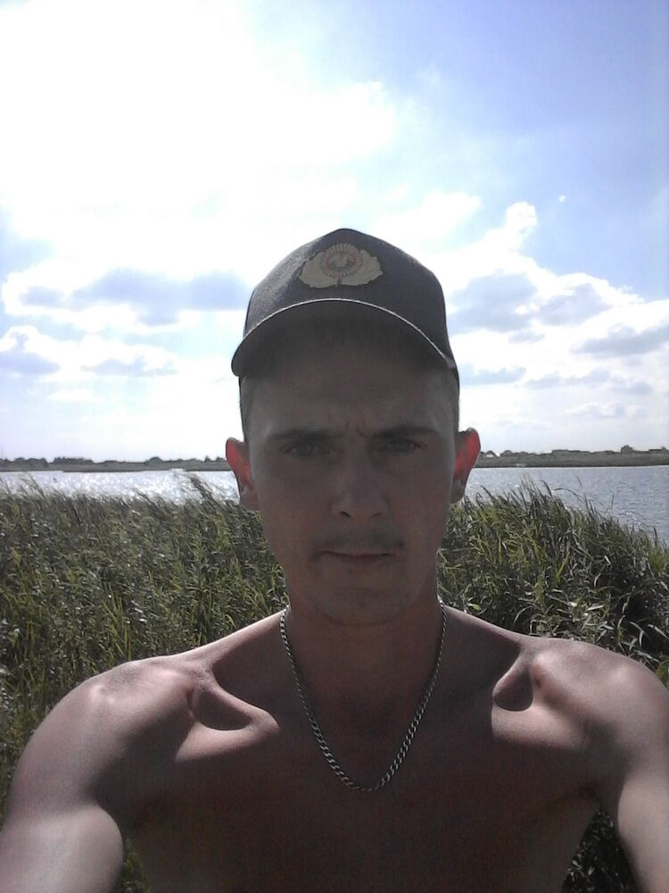  14180038  , 36 ,    