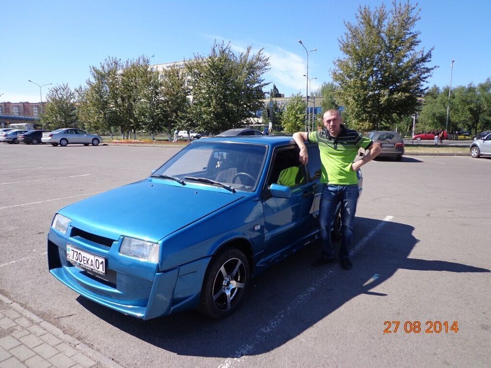 ���� 22419198 ������� �����, 45 ���, ���� ���������� � �������