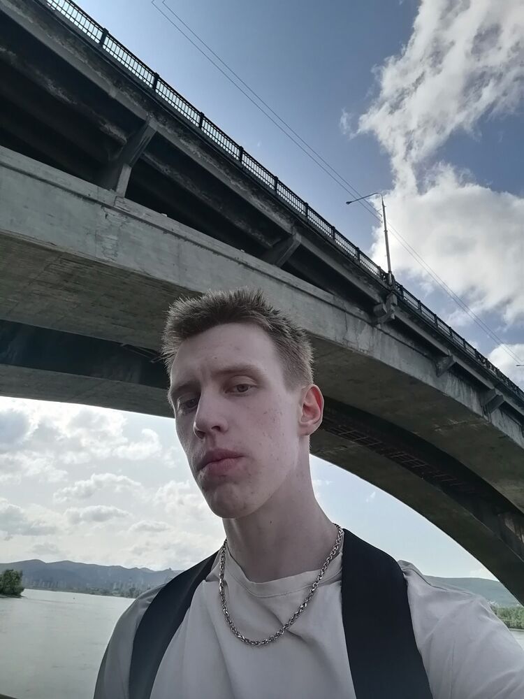 ���� 41557238 ����� �����, 21 ���, ���� ���������� � �����������