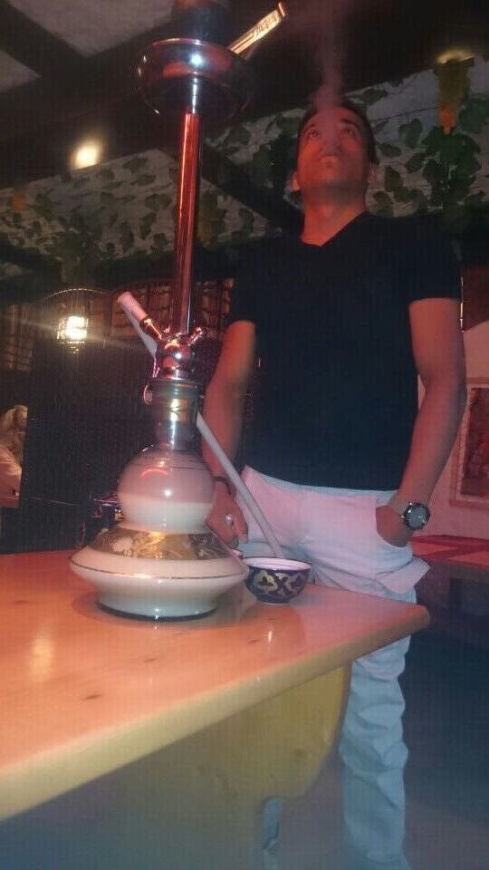 ���������� ��, ���� ������� ����, 30 ���, ������������ ��� ����� � ���������, c�������� ���������, ���������