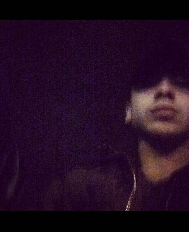  43980758  , 32 ,    